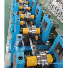 GGD roll cold forming machine